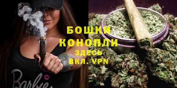 a pvp Абдулино
