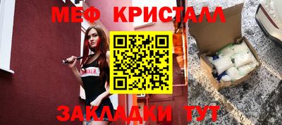 хмурый Гатчина