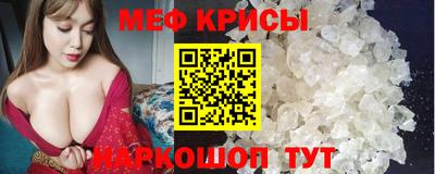 гашик Гай