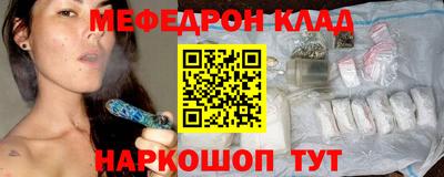 хмурый Гатчина