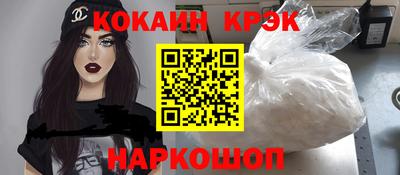 хмурый Гатчина