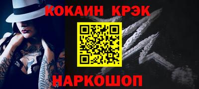 хмурый Гатчина
