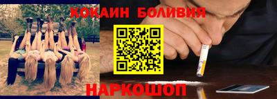 хмурый Гатчина