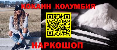 хмурый Гатчина
