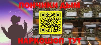 ГАЛЛЮЦИНОГЕННЫЕ ГРИБЫ Гагарин