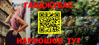 гашик Гай