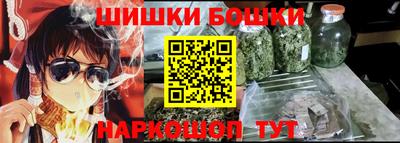ГАЛЛЮЦИНОГЕННЫЕ ГРИБЫ Гагарин