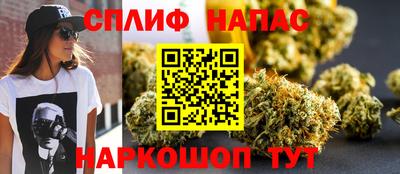 ГАЛЛЮЦИНОГЕННЫЕ ГРИБЫ Гагарин