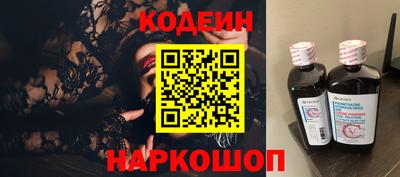 хмурый Гатчина