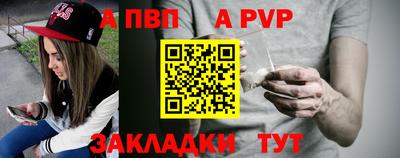 хмурый Гатчина