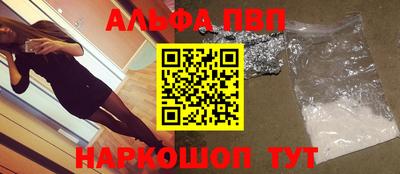 хмурый Гатчина