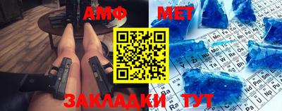 хмурый Гатчина