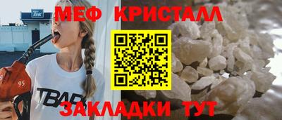 хмурый Гатчина
